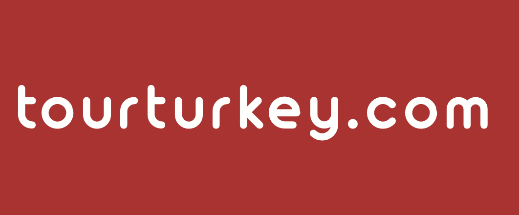 Tour Turquía