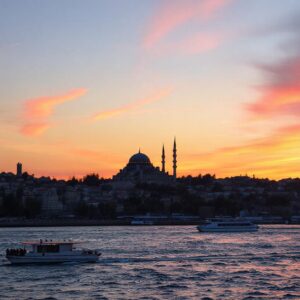 istanbul tour cost