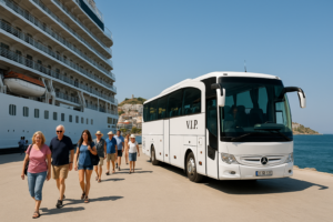 Best Kusadası Shore Excursions