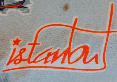 Istanbul Events Next 14 Days from Today