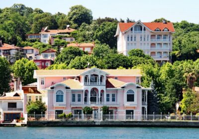 Lo mejor de Estambul 2-3 días